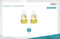 Фото - Патч-корд Digitus Cat.6a S/FTP, 30м, AWG 26/7, Cu, LSZH, сірий (DK-1644-A-300) | click.ua