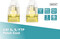 Фото - Патч-корд Digitus Cat.6a S/FTP, 30м, AWG 26/7, Cu, LSZH, сірий (DK-1644-A-300) | click.ua