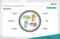 Фото - Патч-корд Digitus Cat.6a S/FTP, 30м, AWG 26/7, Cu, LSZH, сірий (DK-1644-A-300) | click.ua