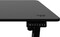 Фото - Геймерський стіл Acer Predator Nexus 332 Black (GP.OTH11.095) | click.ua