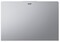 Фото - Ноутбук Acer Aspire Lite AL15-46P-R7PX (NX.JXTEU.001) Silver | click.ua