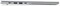Фото - Ноутбук Acer Aspire Lite AL15-46P-R7PX (NX.JXTEU.001) Silver | click.ua