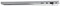 Фото - Ноутбук Acer Aspire Lite AL15-46P-R7PX (NX.JXTEU.001) Silver | click.ua