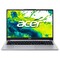 Фото - Ноутбук Acer Aspire Lite AL15-46P-R7PX (NX.JXTEU.001) Silver | click.ua