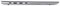 Фото - Ноутбук Acer Aspire Lite AL16-54P-302Y (NX.DK6EU.005) Silver | click.ua