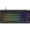 Фото - Клавіатура Pulsar Xboard MS TKL Cherry MX2A Red Switch Black (XBMS01) | click.ua