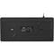 Фото - Клавіатура Pulsar Xboard MS TKL Cherry MX2A Red Switch Black (XBMS01) | click.ua