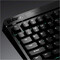 Фото - Клавіатура Pulsar Xboard MS TKL Cherry MX2A Red Switch Black (XBMS01) | click.ua