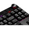 Фото - Клавіатура Pulsar Xboard MS TKL Cherry MX2A Red Switch Black (XBMS01) | click.ua