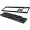 Фото - Клавіатура MSI GK320 Red UA Switches Black | click.ua