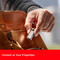 Фото - Флеш-накопитель USB 64GB SanDisk Ultra Luxe (SDCZ75-064G-G46) | click.ua