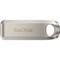 Фото - Флеш-накопитель USB 64GB SanDisk Ultra Luxe (SDCZ75-064G-G46) | click.ua