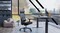 Фото - Кресло для геймеров TX3 XTC Cushion Comfy Black (TEGC-3092101.11) | click.ua