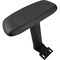 Фото - Кресло для геймеров TX3 XTC Cushion Comfy Black (TEGC-3092101.11) | click.ua