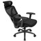 Фото - Кресло для геймеров TX3 XTC Cushion Comfy Black (TEGC-3092101.11) | click.ua