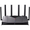 Фото - Беспроводной маршрутизатор TP-Link Archer GE400 | click.ua