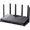 Фото - Беспроводной маршрутизатор TP-Link Archer GE400 | click.ua