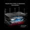 Фото - Беспроводной маршрутизатор TP-Link Archer GE400 | click.ua