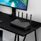 Фото - Беспроводной маршрутизатор TP-Link Archer GE400 | click.ua