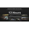Фото - Беспроводной 3G/4G маршрутизатор TP-Link M7005 Black | click.ua