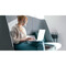 Фото - Беспроводной 3G/4G маршрутизатор TP-Link M7005 Black | click.ua