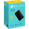 Фото - Беспроводной 3G/4G маршрутизатор TP-Link M7005 Black | click.ua