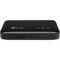 Фото - Беспроводной 3G/4G маршрутизатор TP-Link M7005 Black | click.ua