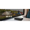 Фото - Беспроводной 3G/4G маршрутизатор TP-Link M7005 Black | click.ua