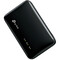 Фото - Беспроводной 3G/4G маршрутизатор TP-Link M7005 Black | click.ua