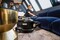 Фото - Пилосос Karcher Puzzi 8/1 Go!Further (1.100-249.0) | click.ua