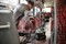 Фото - Пилосос Karcher Puzzi 8/1 Go!Further (1.100-249.0) | click.ua