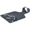 Фото - Грілка Beurer HK 64 Cosy Grey | click.ua