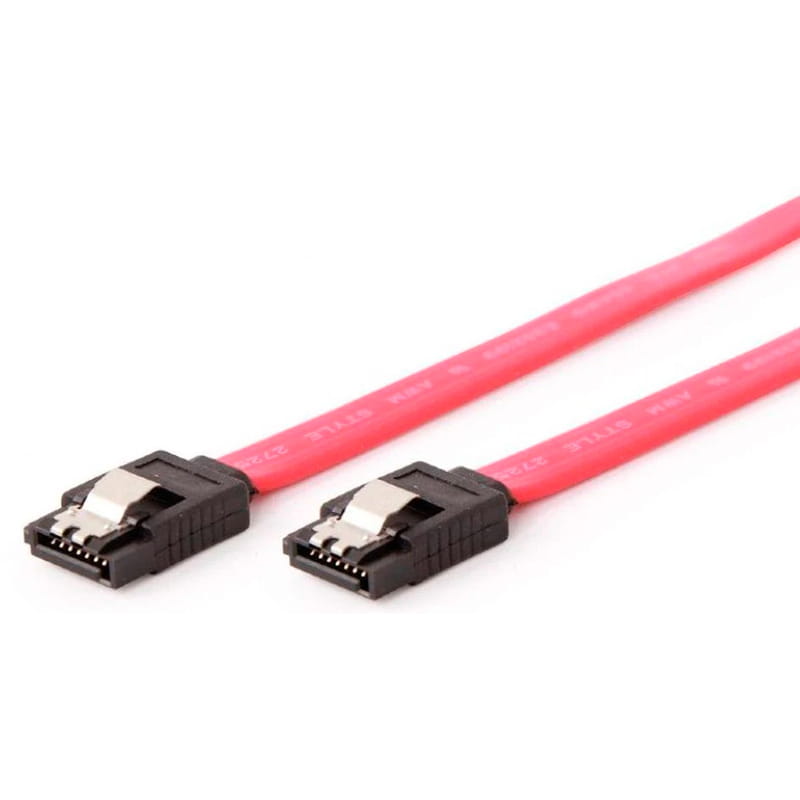 Кабель SATA-DATA 50 cm