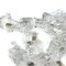 Фото - Коннектор EServer (WT-6001D) RJ12 6P6C, 100 шт | click.ua