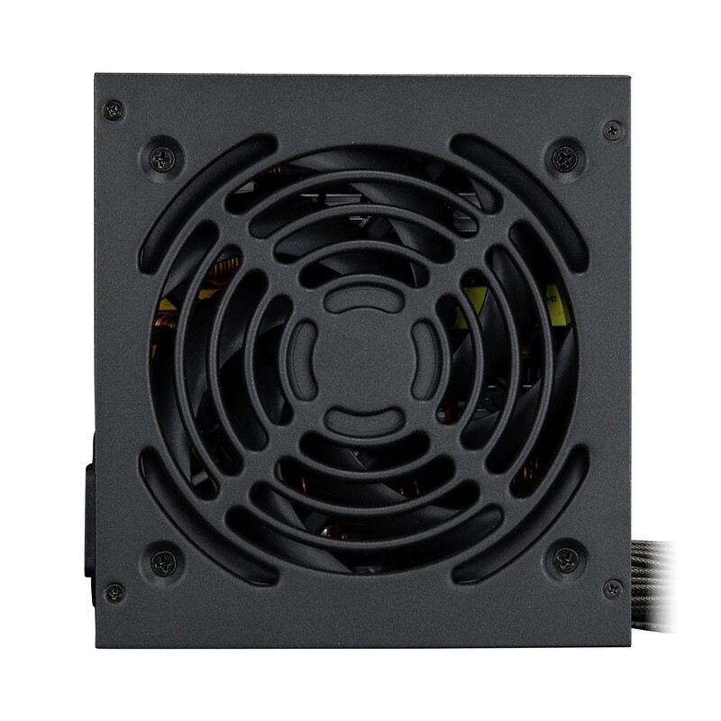 Блок живлення Cougar Atlas ATX 3.1 650 650W