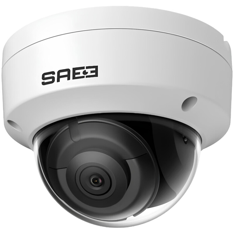 IP-камера SafetyEye SE-IPC-4DV2-I3A/2.8