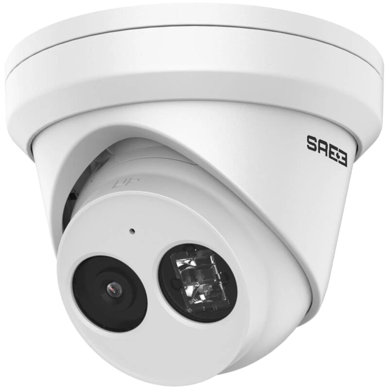 IP-камера SafetyEye SE-IPC-4TV12-I3M2.8