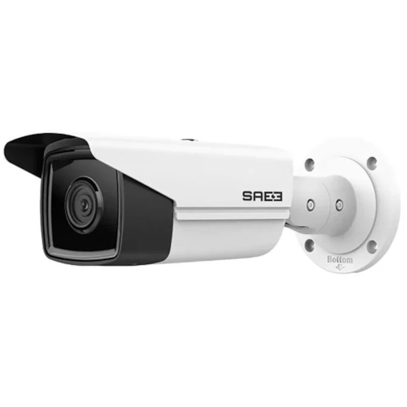 IP-камера SafetyEye SE-IPC-4BV1-I4/2.8