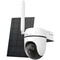 Фото - IP-камера TP-Link Tapo C615G Kit | click.ua
