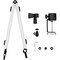 Фото - Стійка-пантограф Streamplify Mount ARM-MIC White (SPOM-MA1MCL1.21) | click.ua