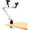 Фото - Стійка-пантограф Streamplify Mount ARM-MIC White (SPOM-MA1MCL1.21) | click.ua