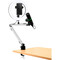 Фото - Стійка-пантограф Streamplify Mount ARM-MIC White (SPOM-MA1MCL1.21) | click.ua