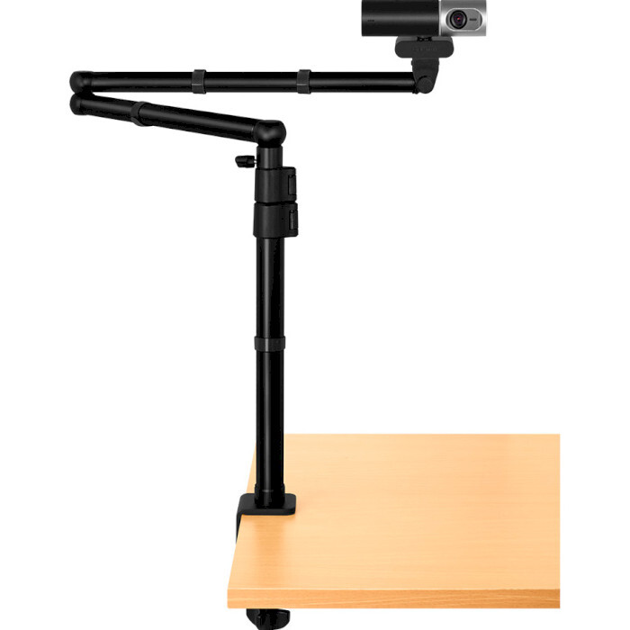 Стійка-пантограф Streamplify Mount Lift Black (SPOM-ML1LCM1.11)