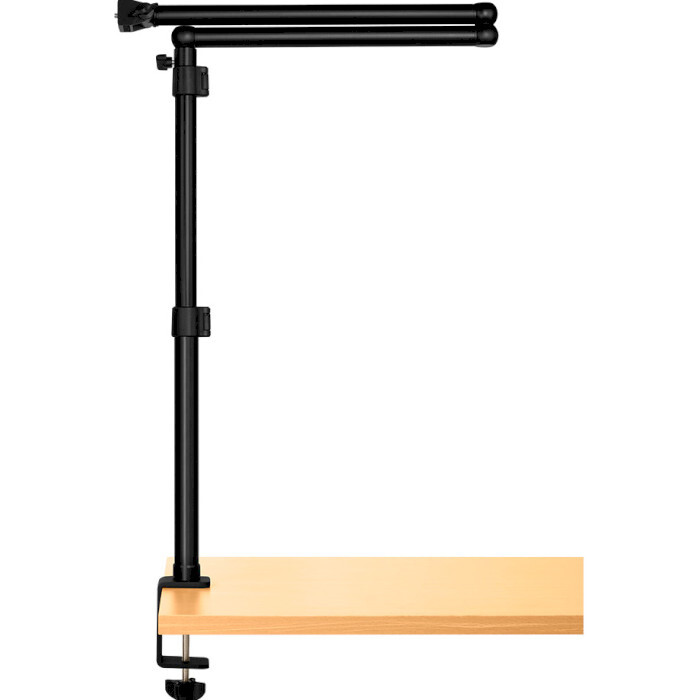 Стійка-пантограф Streamplify Mount Lift Black (SPOM-ML1LCM1.11)