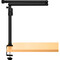 Фото - Стійка-пантограф Streamplify Mount Lift Black (SPOM-ML1LCM1.11) | click.ua