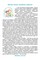 Фото - Easy English: starter book. Ігри, вірші, перші слова, сталі вирази, словничок / Василь Федієнко, Тетяна Жирова | click.ua
