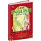 Фото - Easy English: starter book. Ігри, вірші, перші слова, сталі вирази, словничок / Василь Федієнко, Тетяна Жирова | click.ua