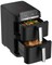 Фото - Мультипіч Tefal Easy Fry Crispy Stack EY7528E0 | click.ua