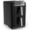 Фото - Мультипіч Tefal Easy Fry Crispy Stack EY7528E0 | click.ua