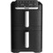 Фото - Мультипіч Tefal Easy Fry Crispy Stack EY7528E0 | click.ua